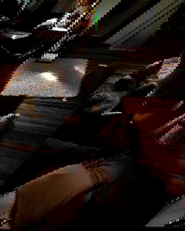 _animechika_ _animechika_ archive image