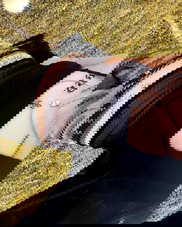 _animechika_ _animechika_ archive image