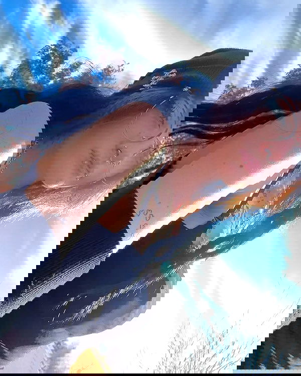 _animechika_ _animechika_ archive image