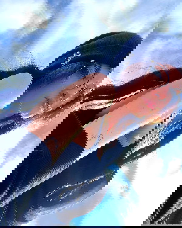 _animechika_ _animechika_ archive image