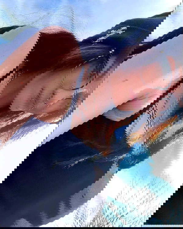 _animechika_ _animechika_ archive image