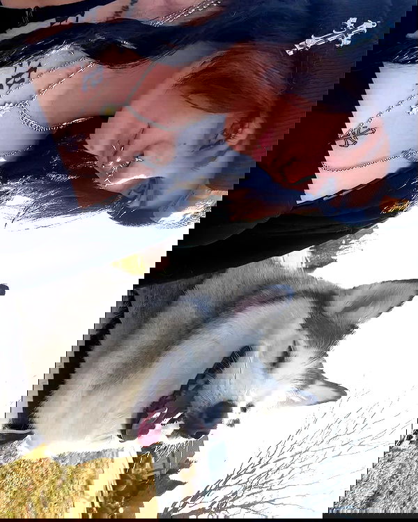 _animechika_ _animechika_ archive image