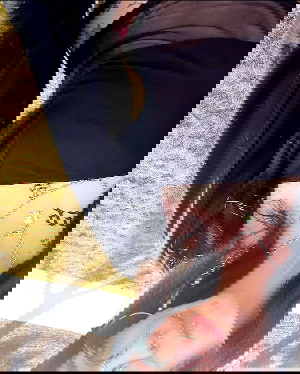 _animechika_ _animechika_ archive image