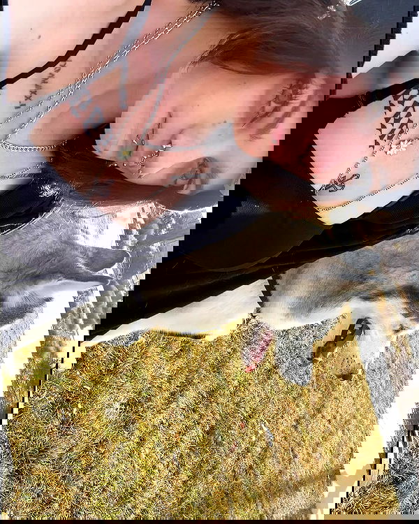 _animechika_ _animechika_ archive image