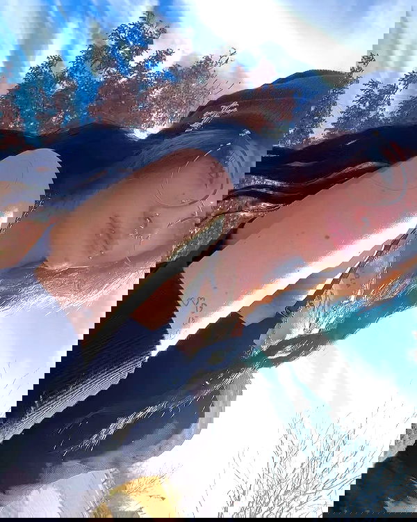 _animechika_ _animechika_ archive image