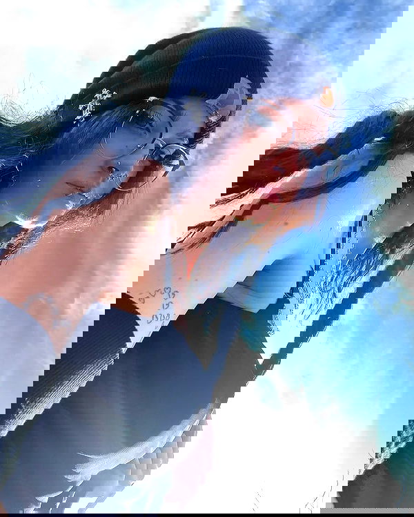 _animechika_ _animechika_ archive image