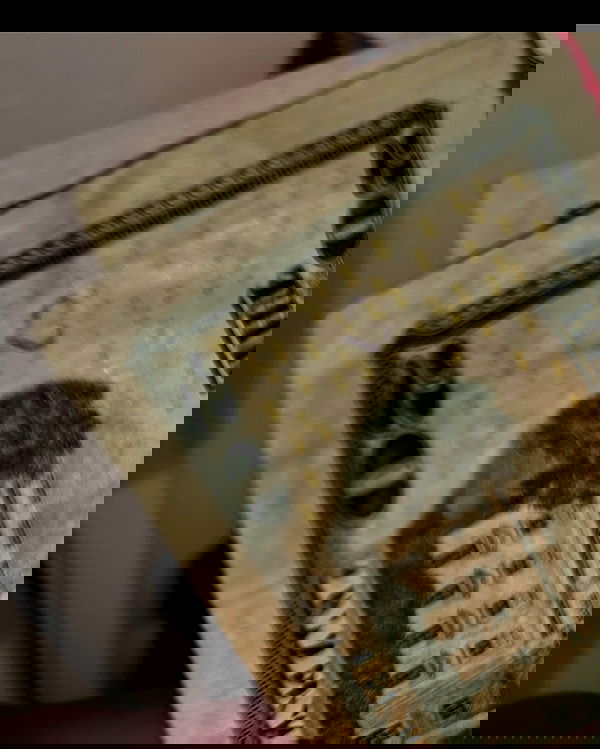 _animechika_ _animechika_ archive image