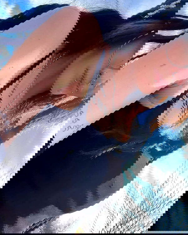 _animechika_ _animechika_ archive image