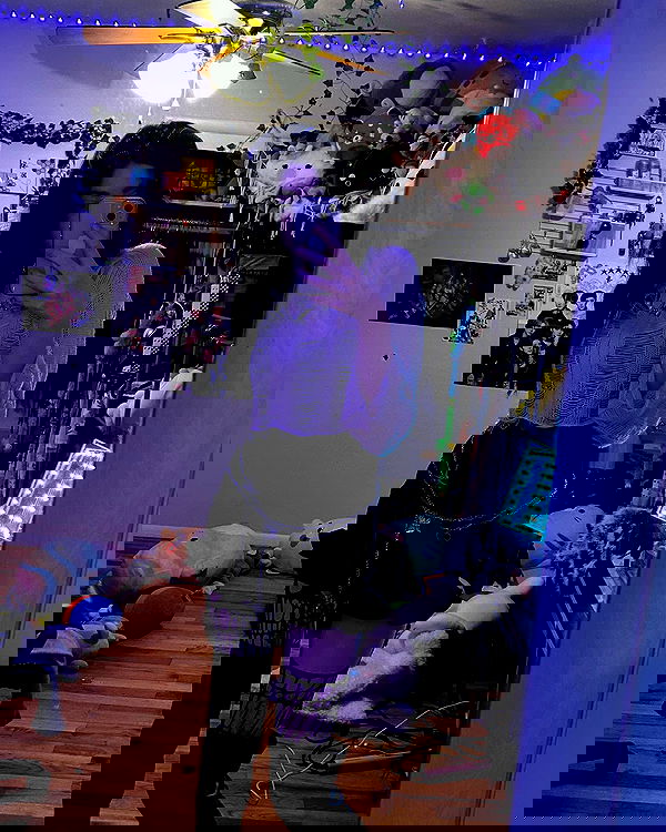 _animechika_ _animechika_ archive image