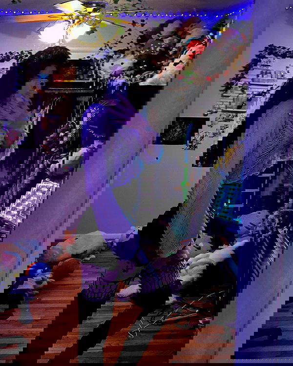 _animechika_ _animechika_ archive image