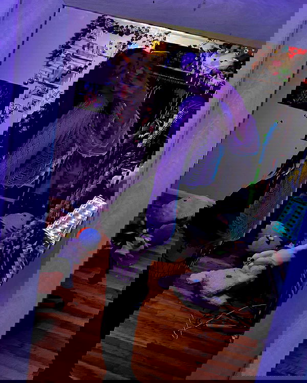 _animechika_ _animechika_ archive image