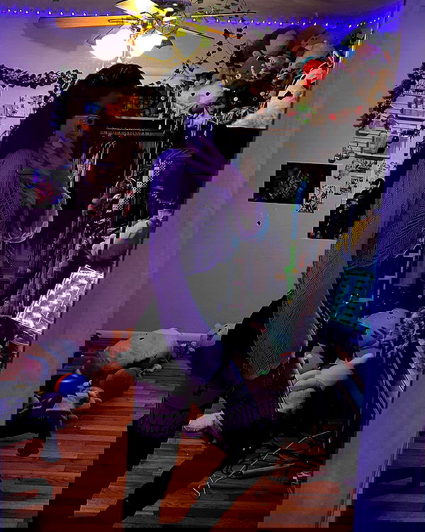 _animechika_ _animechika_ archive image