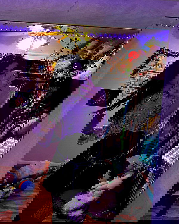 _animechika_ _animechika_ archive image