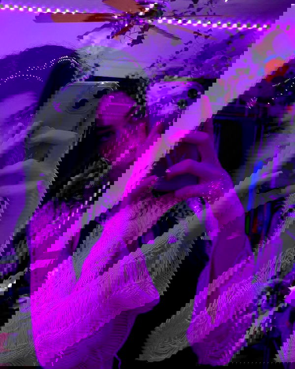 _animechika_ _animechika_ archive image