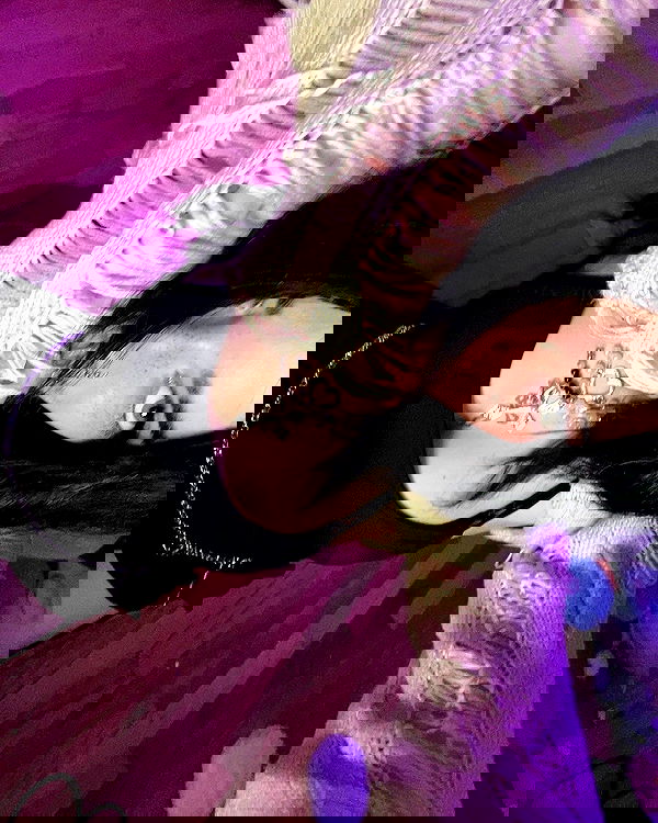 _animechika_ _animechika_ archive image