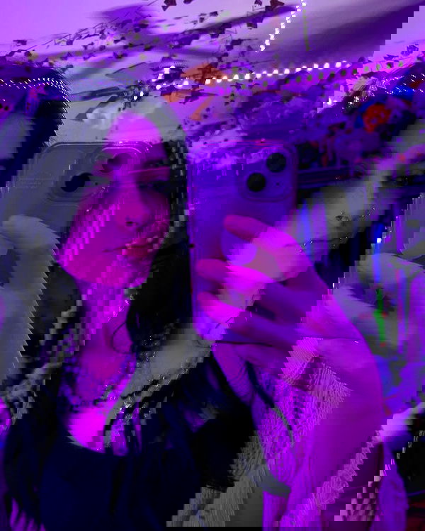 _animechika_ _animechika_ archive image