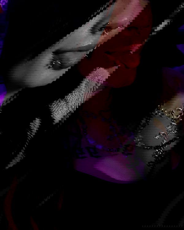 _animechika_ _animechika_ archive image