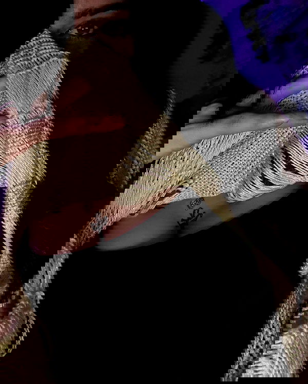 _animechika_ _animechika_ archive image