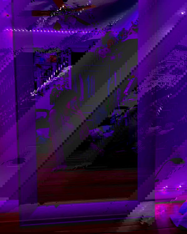 _animechika_ _animechika_ archive image