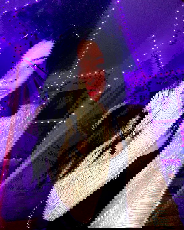 _animechika_ _animechika_ archive image