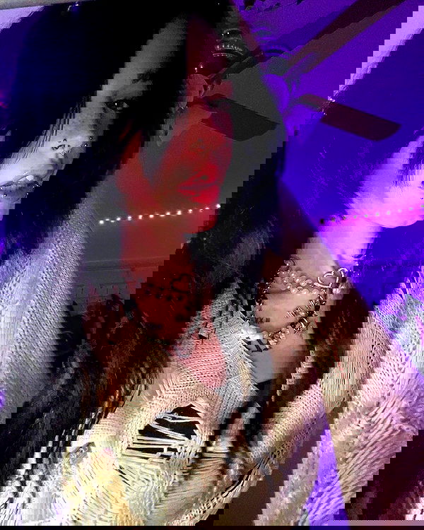 _animechika_ _animechika_ archive image