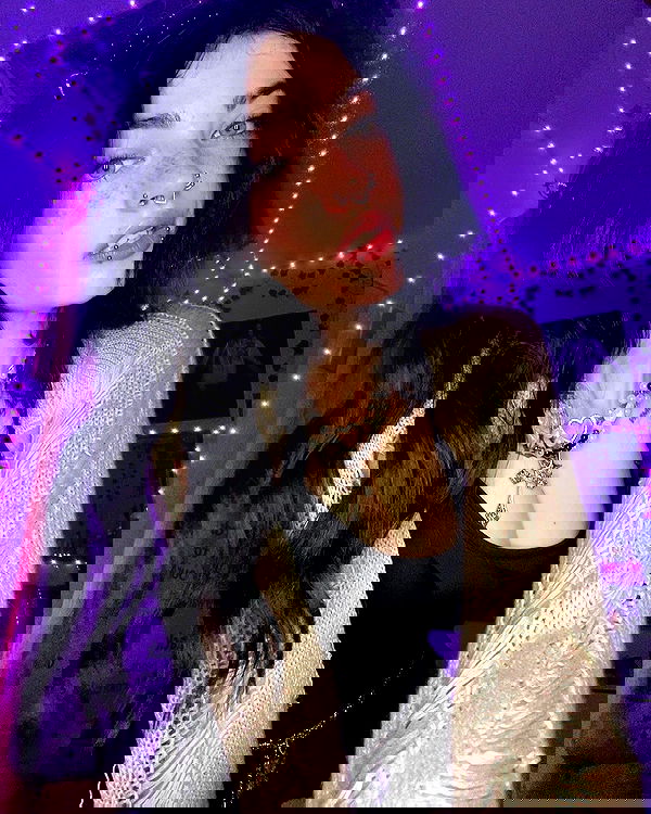 _animechika_ _animechika_ archive image