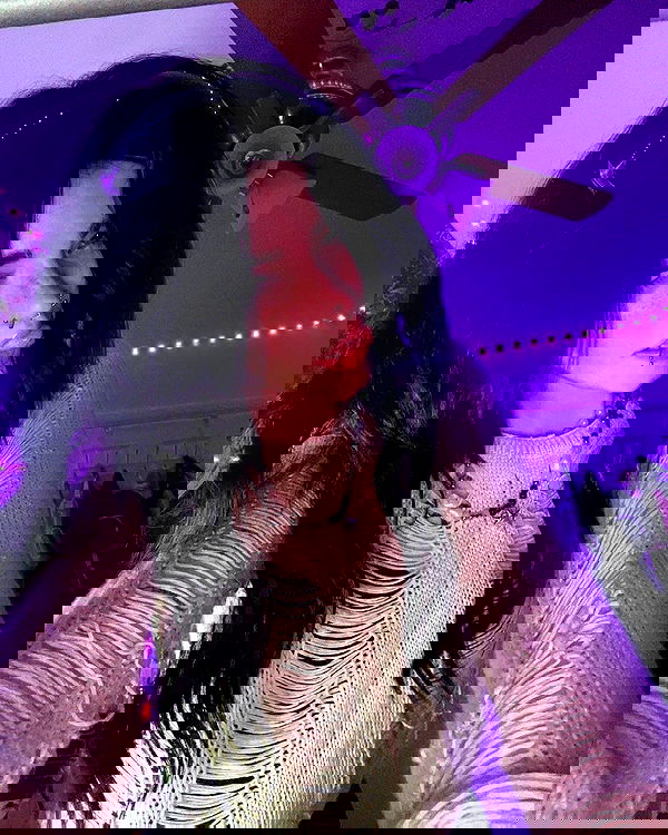 _animechika_ _animechika_ archive image