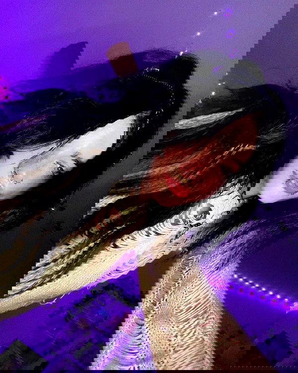 _animechika_ _animechika_ archive image