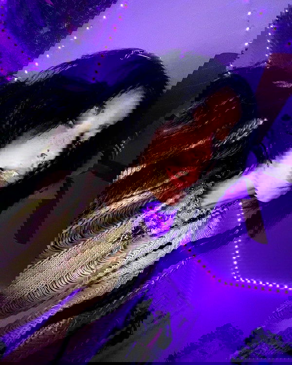 _animechika_ _animechika_ archive image