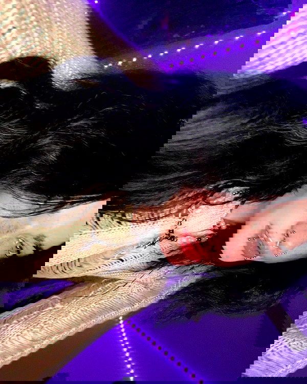 _animechika_ _animechika_ archive image