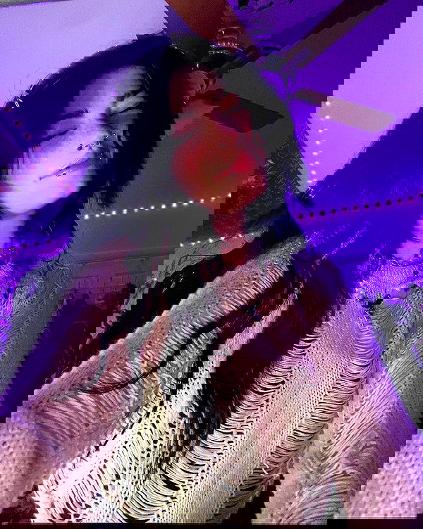 _animechika_ _animechika_ archive image