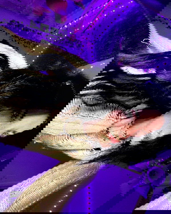 _animechika_ _animechika_ archive image