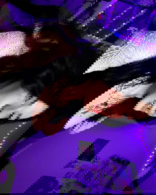 _animechika_ _animechika_ archive image