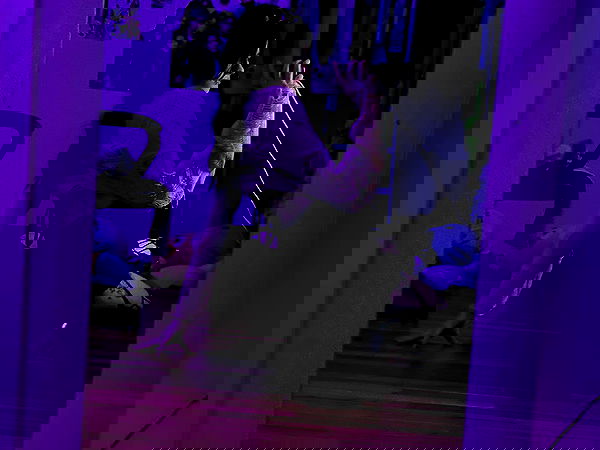 _animechika_ _animechika_ archive image