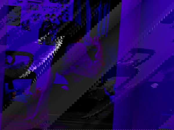 _animechika_ _animechika_ archive image