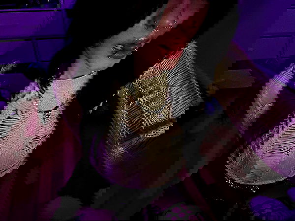 _animechika_ _animechika_ archive image