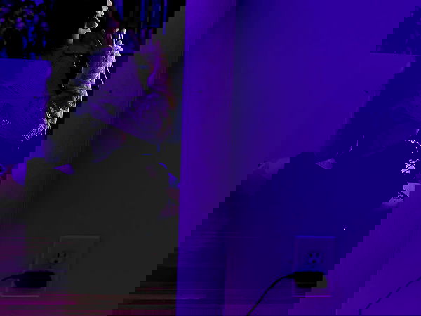 _animechika_ _animechika_ archive image