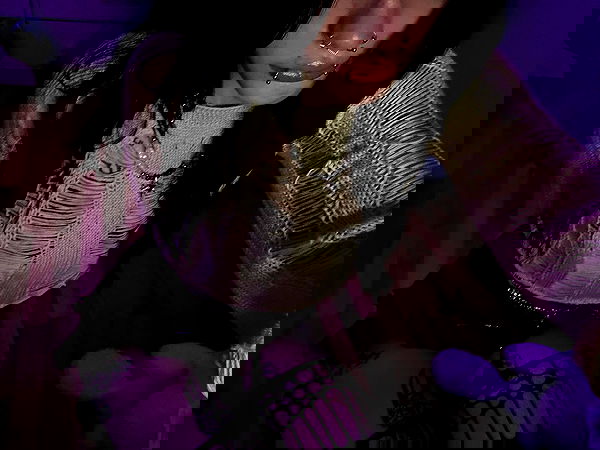 _animechika_ _animechika_ archive image