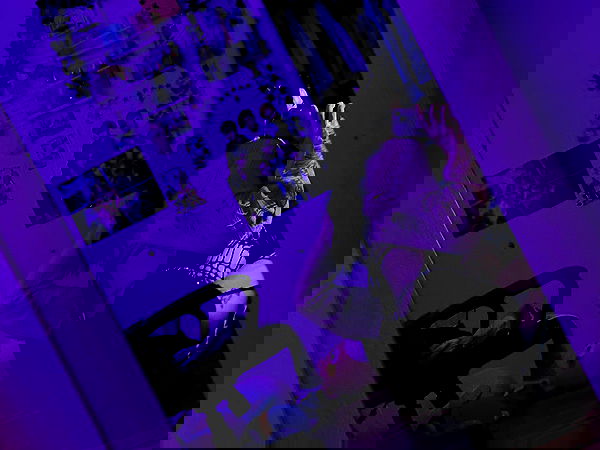 _animechika_ _animechika_ archive image