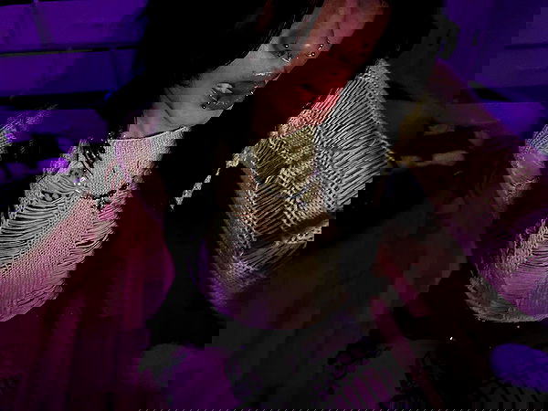 _animechika_ _animechika_ archive image