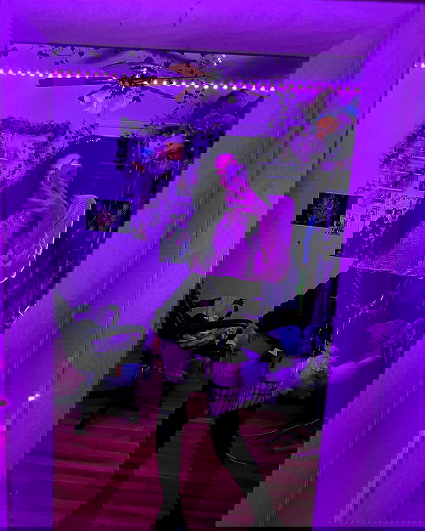 _animechika_ _animechika_ archive image