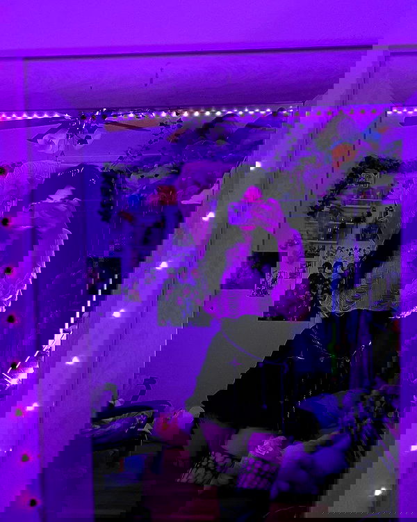 _animechika_ _animechika_ archive image