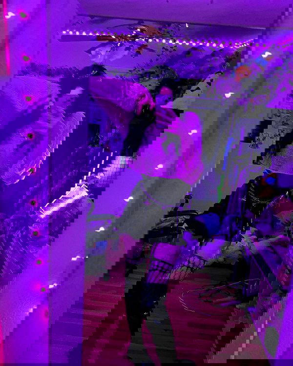 _animechika_ _animechika_ archive image