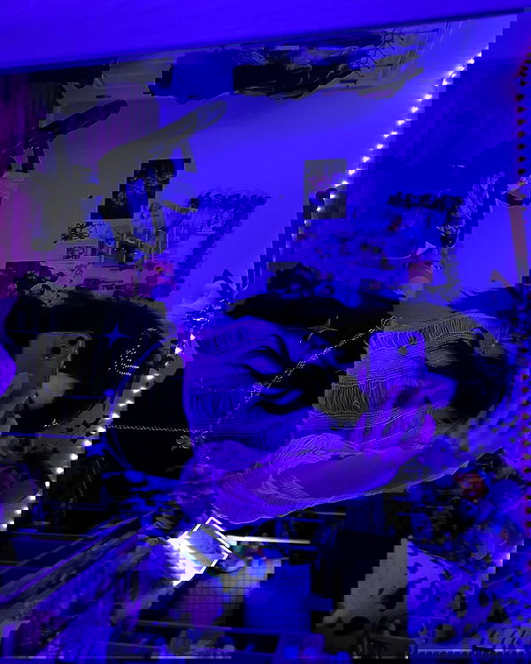 _animechika_ _animechika_ archive image