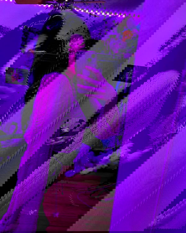 _animechika_ _animechika_ archive image