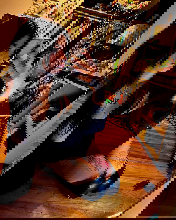 _animechika_ _animechika_ archive image