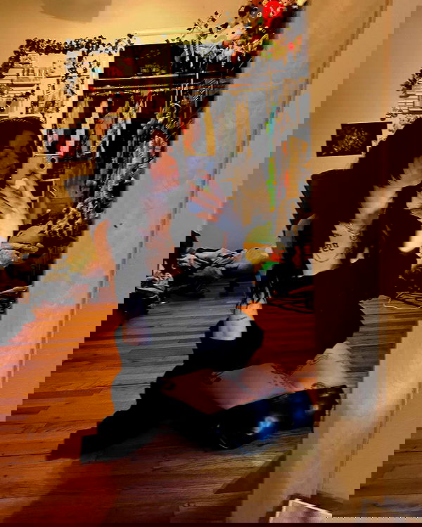 _animechika_ _animechika_ archive image