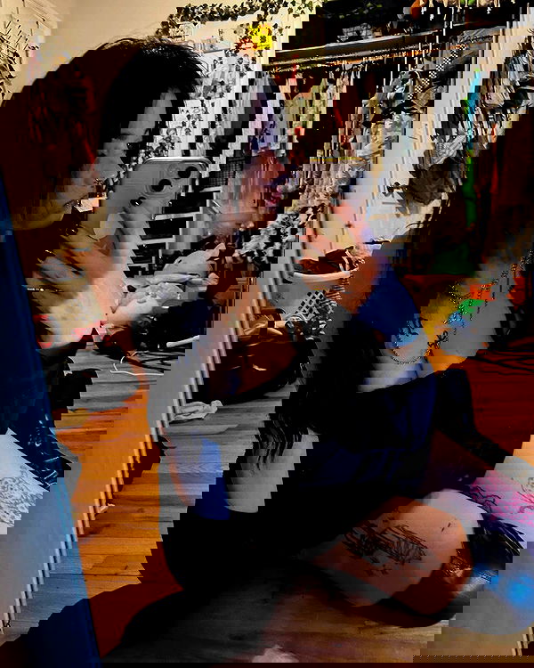 _animechika_ _animechika_ archive image