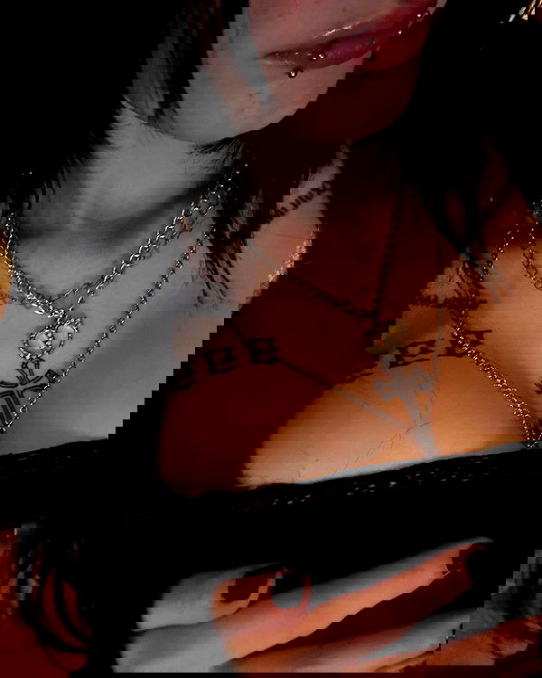 _animechika_ _animechika_ archive image