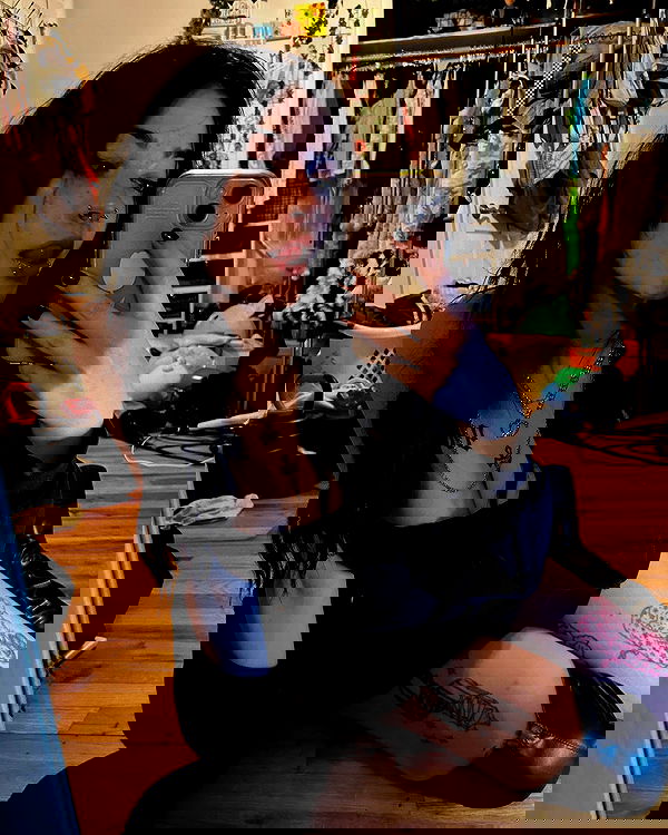 _animechika_ _animechika_ archive image